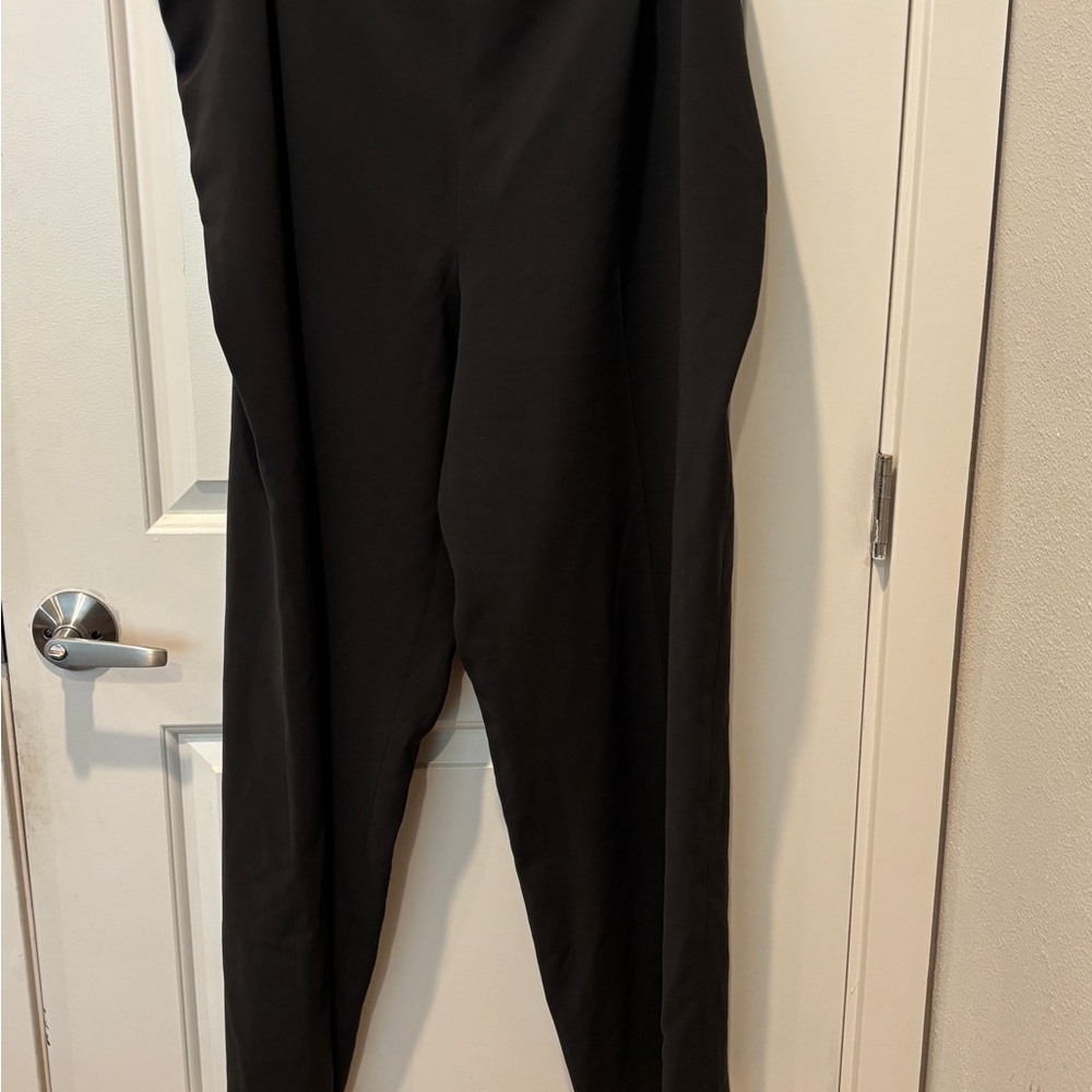Jones New York Pants